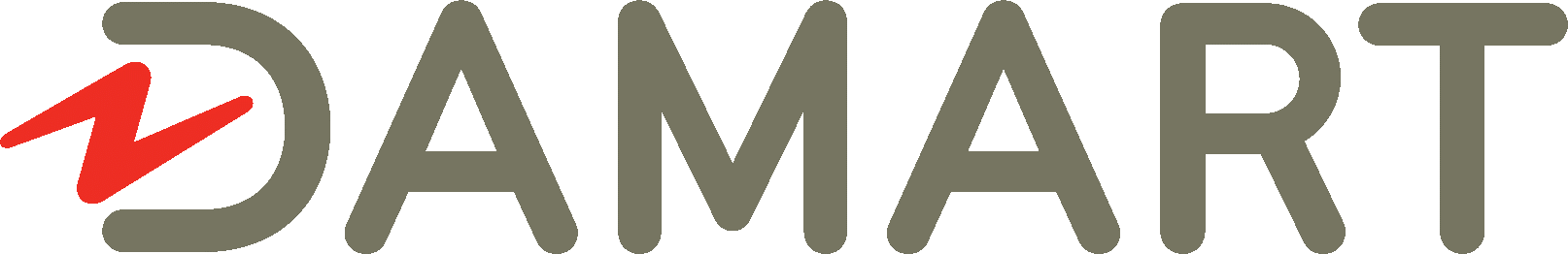 Damart – Vêtements Homme et Femme