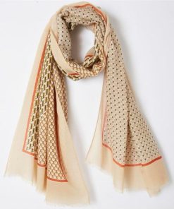 Richwear.shop0006d67d87 1