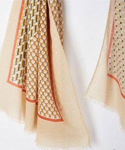 Richwear.shop0006d67d87 2