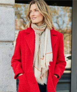 Richwear.shop0006d67d87 3