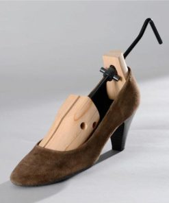 Richwear.shop0089d67d1e 1