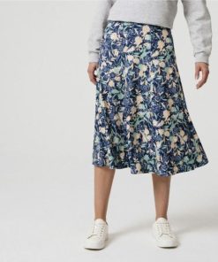 Richwear.shop00e88cdd93 1