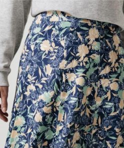 Richwear.shop00e88cdd93 2