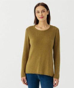 Richwear.shop0102c0435e 1