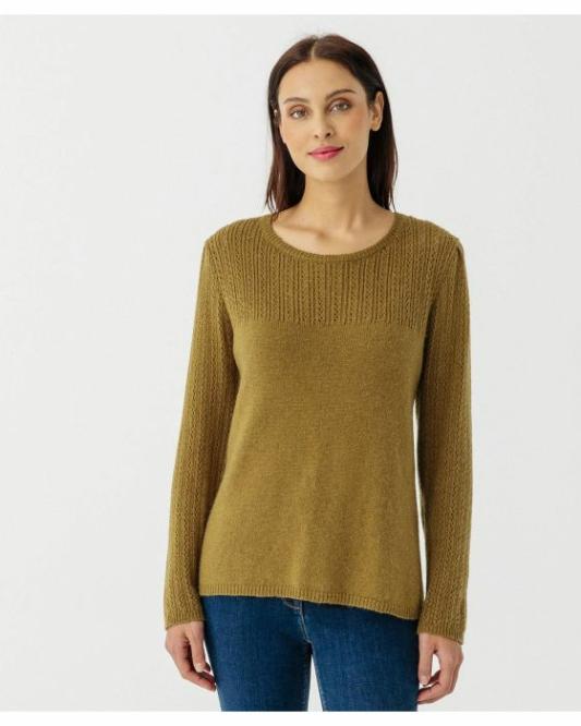 Richwear.shop0102c0435e 1