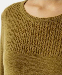 Richwear.shop0102c0435e 2