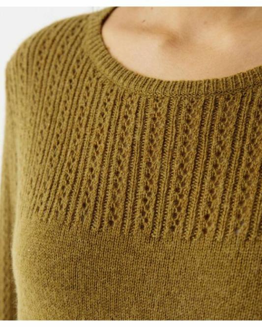 Richwear.shop0102c0435e 2