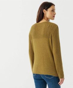 Richwear.shop0102c0435e 3