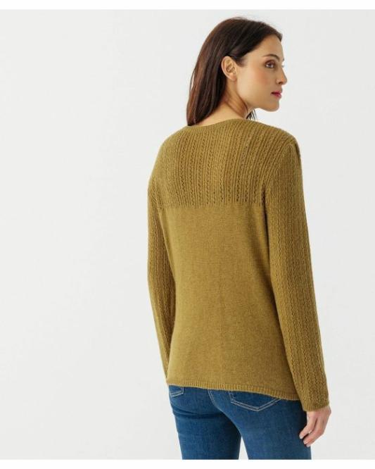 Richwear.shop0102c0435e 3