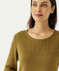 Richwear.shop0102c0435e 4