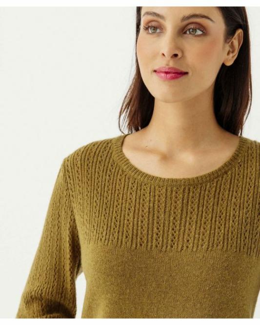 Richwear.shop0102c0435e 4