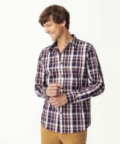 Richwear.shop018e3fead5 1