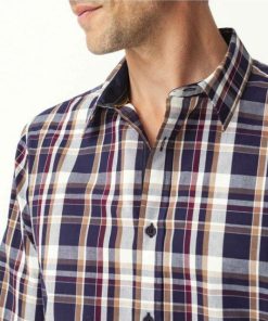 Richwear.shop018e3fead5 2