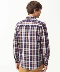 Richwear.shop018e3fead5 3