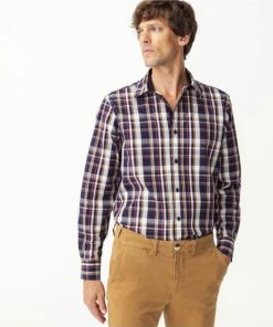 Richwear.shop018e3fead5 4