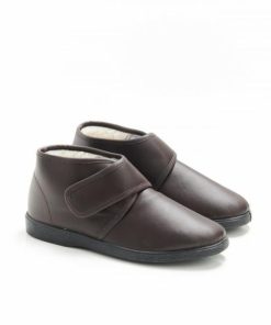 Richwear.shop01d6114476 1