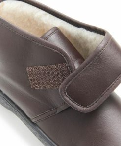 Richwear.shop01d6114476 2