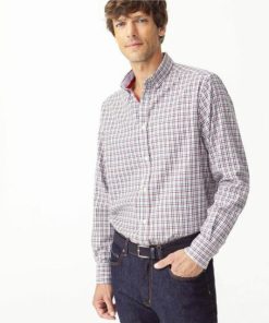 Richwear.shop0269c2f8fd 1