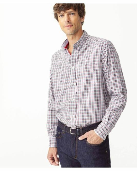 Richwear.shop0269c2f8fd 1