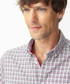 Richwear.shop0269c2f8fd 2