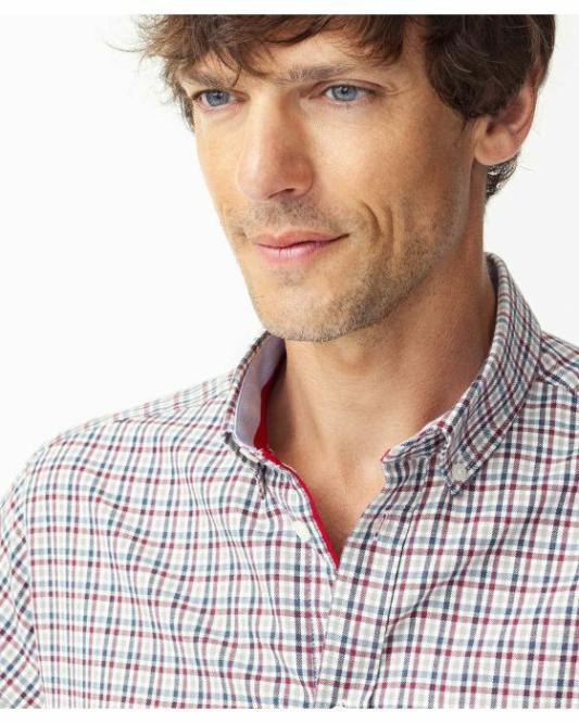 Richwear.shop0269c2f8fd 2