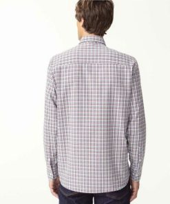 Richwear.shop0269c2f8fd 3