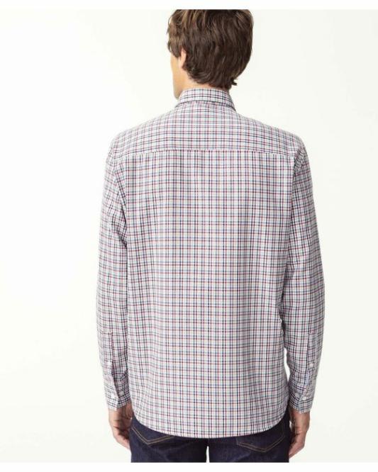 Richwear.shop0269c2f8fd 3