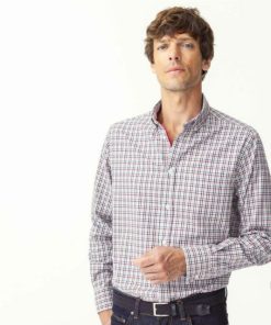 Richwear.shop0269c2f8fd 4