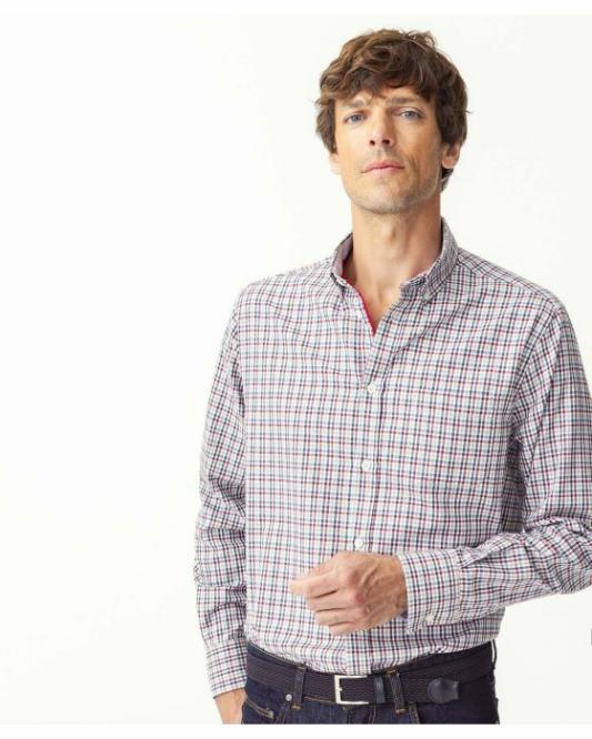 Richwear.shop0269c2f8fd 4