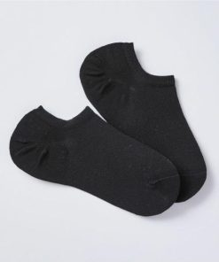 Richwear.shop0311998dd0 1