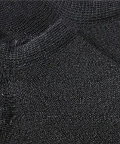 Richwear.shop0311998dd0 2