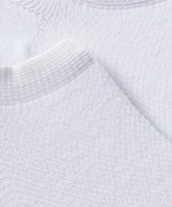 Richwear.shop0311998dd0 3