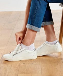 Richwear.shop0311998dd0 4