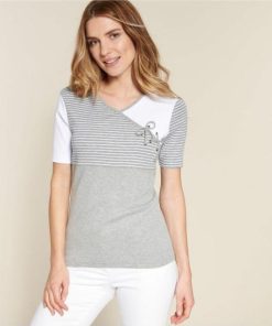 Richwear.shop03862512ed 2