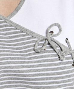 Richwear.shop03862512ed 4