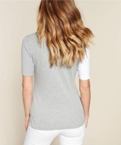 Richwear.shop03862512ed 5