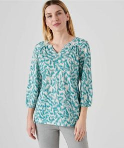 Richwear.shop0388cd2337 1