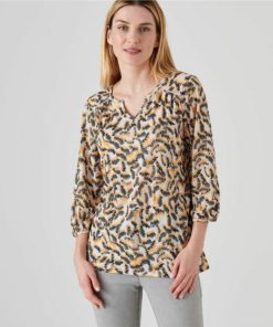 Richwear.shop0388cd2337 2