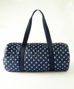 Richwear.shop069f4f157f 1