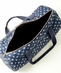 Richwear.shop069f4f157f 2