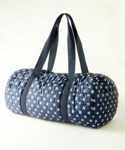 Richwear.shop069f4f157f 3