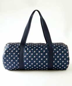 Richwear.shop069f4f157f 4