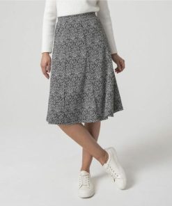 Richwear.shop06bd153ebe 1