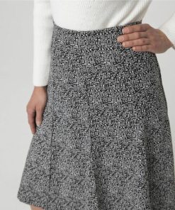 Richwear.shop06bd153ebe 2