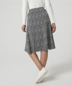 Richwear.shop06bd153ebe 3