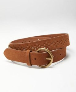 Richwear.shop084d676d87 1