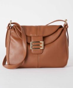 Richwear.shop089321e8ef 1