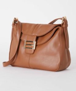 Richwear.shop089321e8ef 2