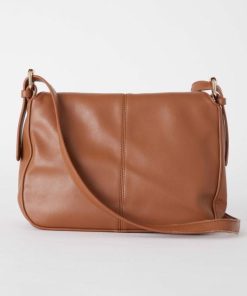 Richwear.shop089321e8ef 3