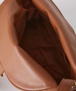 Richwear.shop089321e8ef 4